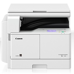 Canon iR2204 Canon iR2204